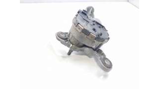 MOTOR LIMPIA DELANTERO FORD FOCUS III (2010-) 1.6 TDCI 95CV 1560CC - L.7641740 / BM5117504AF