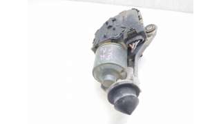 MOTOR LIMPIA DELANTERO FORD FOCUS III (2010-) 1.6 TDCI 95CV 1560CC - L.7641740 / BM5117504AF