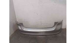 PARAGOLPES TRASERO FORD FOCUS III (2010-) 1.6 TDCI 95CV 1560CC - L.7641750 / 1852397