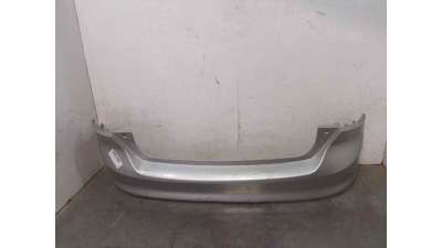 PARAGOLPES TRASERO FORD FOCUS III (2010-) 1.6 TDCI 95CV 1560CC - L.7641750 / 1852397