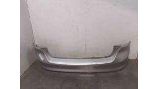 PARAGOLPES TRASERO FORD FOCUS III (2010-) 1.6 TDCI 95CV 1560CC - L.7641750 / 1852397