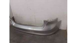 PARAGOLPES TRASERO FORD FOCUS III (2010-) 1.6 TDCI 95CV 1560CC - L.7641750 / 1852397 2