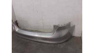 PARAGOLPES TRASERO FORD FOCUS III (2010-) 1.6 TDCI 95CV 1560CC - L.7641750 / 1852397