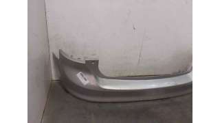 PARAGOLPES TRASERO FORD FOCUS III (2010-) 1.6 TDCI 95CV 1560CC - L.7641750 / 1852397