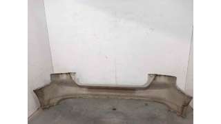 PARAGOLPES TRASERO FORD FOCUS III (2010-) 1.6 TDCI 95CV 1560CC - L.7641750 / 1852397