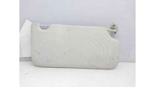 PARASOL IZQUIERDO FORD FOCUS III (2010-) 1.6 TDCI 95CV 1560CC - L.7641753 / 1788969