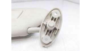 PARASOL IZQUIERDO FORD FOCUS III (2010-) 1.6 TDCI 95CV 1560CC - L.7641753 / 1788969
