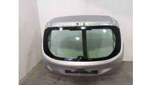 PORTON TRASERO FORD FOCUS III (2010-) 1.6 TDCI 95CV 1560CC - L.7641766 / PBM51A40410AE