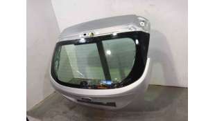 PORTON TRASERO FORD FOCUS III (2010-) 1.6 TDCI 95CV 1560CC - L.7641766 / PBM51A40410AE 2