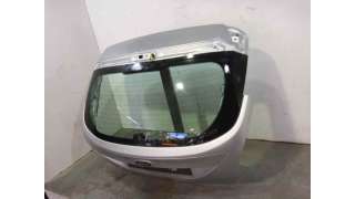 PORTON TRASERO FORD FOCUS III (2010-) 1.6 TDCI 95CV 1560CC - L.7641766 / PBM51A40410AE