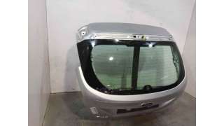 PORTON TRASERO FORD FOCUS III (2010-) 1.6 TDCI 95CV 1560CC - L.7641766 / PBM51A40410AE