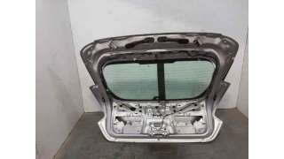 PORTON TRASERO FORD FOCUS III (2010-) 1.6 TDCI 95CV 1560CC - L.7641766 / PBM51A40410AE