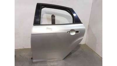 PUERTA TRASERA IZQUIERDA FORD FOCUS III (2010-) 1.6 TDCI 95CV 1560CC - L.7641770 / 1885271