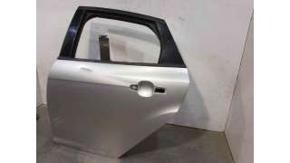 PUERTA TRASERA IZQUIERDA FORD FOCUS III (2010-) 1.6 TDCI 95CV 1560CC - L.7641770 / 1885271