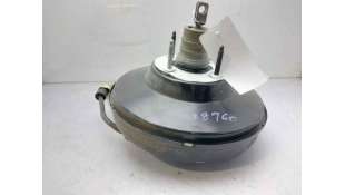 SERVOFRENO FORD FOCUS III (2010-) 1.6 TDCI 95CV 1560CC - L.7641778 / 1715812