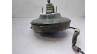 SERVOFRENO FORD FOCUS III (2010-) 1.6 TDCI 95CV 1560CC - L.7641778 / 1715812 2