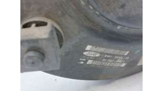 SERVOFRENO FORD FOCUS III (2010-) 1.6 TDCI 95CV 1560CC - L.7641778 / 1715812