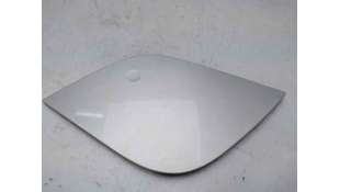 TAPA EXTERIOR COMBUSTIBLE FORD FOCUS III (2010-) 1.6 TDCI 95CV 1560CC - L.7641786 / C3465DR