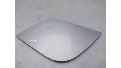 TAPA EXTERIOR COMBUSTIBLE FORD FOCUS III (2010-) 1.6 TDCI 95CV 1560CC - L.7641786 / C3465DR