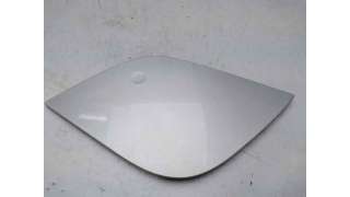 TAPA EXTERIOR COMBUSTIBLE FORD FOCUS III (2010-) 1.6 TDCI 95CV 1560CC - L.7641786 / C3465DR