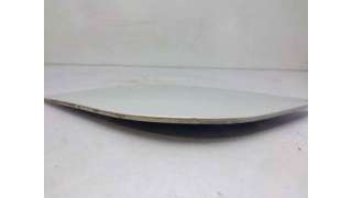 TAPA EXTERIOR COMBUSTIBLE FORD FOCUS III (2010-) 1.6 TDCI 95CV 1560CC - L.7641786 / C3465DR