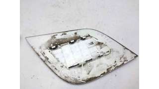 TAPA EXTERIOR COMBUSTIBLE FORD FOCUS III (2010-) 1.6 TDCI 95CV 1560CC - L.7641786 / C3465DR