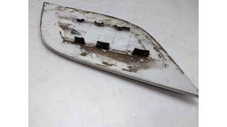 TAPA EXTERIOR COMBUSTIBLE FORD FOCUS III (2010-) 1.6 TDCI 95CV 1560CC - L.7641786 / C3465DR