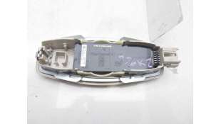 LUZ INTERIOR FORD FOCUS III (2010-) 1.6 TDCI 95CV 1560CC - L.7641799 / AM5113776BB 2