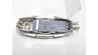 LUZ INTERIOR FORD FOCUS III (2010-) 1.6 TDCI 95CV 1560CC - L.7641799 / AM5113776BB