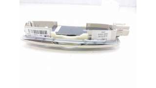 LUZ INTERIOR FORD FOCUS III (2010-) 1.6 TDCI 95CV 1560CC - L.7641799 / AM5113776BB