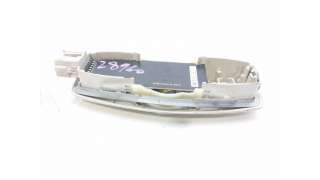 LUZ INTERIOR FORD FOCUS III (2010-) 1.6 TDCI 95CV 1560CC - L.7641799 / AM5113776BB