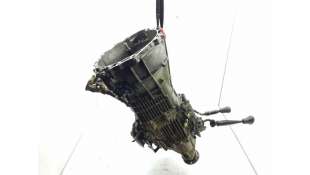 CAJA CAMBIOS OPEL FRONTERA B (1998-2003) 2.2 DTI (6BZC, 6BVF, 6B66, 6B76) 116CV 2172CC - L.7641807 / MUA8659