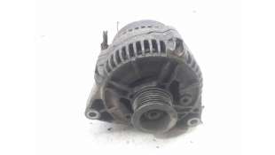 ALTERNADOR OPEL FRONTERA B (1998-2003) 2.2 DTI (6BZC, 6BVF, 6B66, 6B76) 116CV 2172CC - L.7641814 / 90506202
