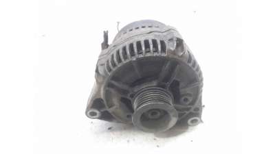 ALTERNADOR OPEL FRONTERA B (1998-2003) 2.2 DTI (6BZC, 6BVF, 6B66, 6B76) 116CV 2172CC - L.7641814 / 90506202