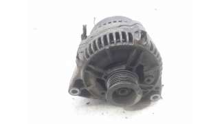 ALTERNADOR OPEL FRONTERA B (1998-2003) 2.2 DTI (6BZC, 6BVF, 6B66, 6B76) 116CV 2172CC - L.7641814 / 90506202