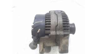 ALTERNADOR OPEL FRONTERA B (1998-2003) 2.2 DTI (6BZC, 6BVF, 6B66, 6B76) 116CV 2172CC - L.7641814 / 90506202 2
