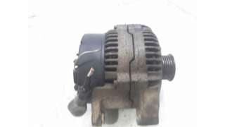 ALTERNADOR OPEL FRONTERA B (1998-2003) 2.2 DTI (6BZC, 6BVF, 6B66, 6B76) 116CV 2172CC - L.7641814 / 90506202