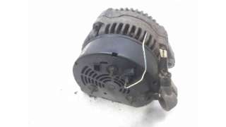 ALTERNADOR OPEL FRONTERA B (1998-2003) 2.2 DTI (6BZC, 6BVF, 6B66, 6B76) 116CV 2172CC - L.7641814 / 90506202