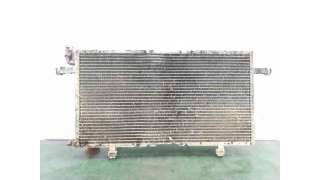 CONDENSADOR / RADIADOR  AIRE ACONDICIONADO OPEL FRONTERA B (1998-2003) 2.2 DTI (6BZC, 6BVF, 6B66, 6B76) 116CV 2172CC - L.76