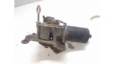 MOTOR LIMPIA DELANTERO OPEL FRONTERA B (1998-2003) 2.2 DTI (6BZC, 6BVF, 6B66, 6B76) 116CV 2172CC - L.7641944 / 97124957