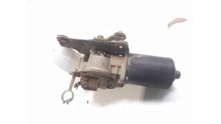 MOTOR LIMPIA DELANTERO OPEL FRONTERA B (1998-2003) 2.2 DTI (6BZC, 6BVF, 6B66, 6B76) 116CV 2172CC - L.7641944 / 97124957