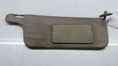 PARASOL DERECHO OPEL FRONTERA B (1998-2003) 2.2 DTI (6BZC, 6BVF, 6B66, 6B76) 116CV 2172CC - L.7641952 / 1437855