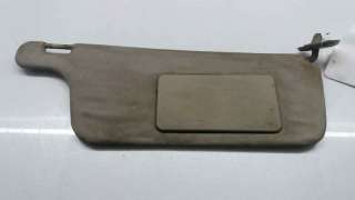 PARASOL DERECHO OPEL FRONTERA B (1998-2003) 2.2 DTI (6BZC, 6BVF, 6B66, 6B76) 116CV 2172CC - L.7641952 / 1437855
