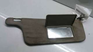 PARASOL DERECHO OPEL FRONTERA B (1998-2003) 2.2 DTI (6BZC, 6BVF, 6B66, 6B76) 116CV 2172CC - L.7641952 / 1437855