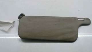 PARASOL DERECHO OPEL FRONTERA B (1998-2003) 2.2 DTI (6BZC, 6BVF, 6B66, 6B76) 116CV 2172CC - L.7641952 / 1437855