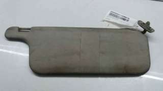 PARASOL IZQUIERDO OPEL FRONTERA B (1998-2003) 2.2 DTI (6BZC, 6BVF, 6B66, 6B76) 116CV 2172CC - L.7641953 / 1437853