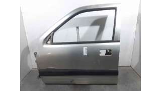PUERTA DELANTERA IZQUIERDA OPEL FRONTERA B (1998-2003) 2.2 DTI (6BZC, 6BVF, 6B66, 6B76) 116CV 2172CC - L.7641972 / 124000