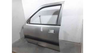 PUERTA DELANTERA IZQUIERDA OPEL FRONTERA B (1998-2003) 2.2 DTI (6BZC, 6BVF, 6B66, 6B76) 116CV 2172CC - L.7641972 / 124000