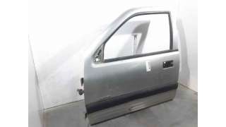 PUERTA DELANTERA IZQUIERDA OPEL FRONTERA B (1998-2003) 2.2 DTI (6BZC, 6BVF, 6B66, 6B76) 116CV 2172CC - L.7641972 / 124000