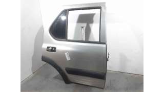 PUERTA TRASERA DERECHA OPEL FRONTERA B (1998-2003) 2.2 DTI (6BZC, 6BVF, 6B66, 6B76) 116CV 2172CC - L.7641973 / 124528
